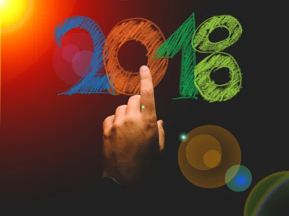 بلو تشيب كازينو الدعم